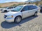 2006 Dodge Grand Caravan Sxt, auction photograph