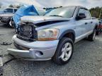 2006 Dodge Ram 1500, Copart US lot 46313816: photo 1, Front End