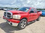 2006 Dodge Ram 1500 St, auction photograph