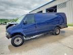 2006 Ford Econoline E250 Van, auction photograph