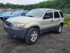 2006 Ford Escape XLT, auction photograph