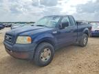 2006 Ford F150, Copart US lot 49770096: photo 1, Rear End