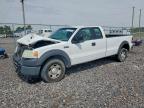 2006 Ford F150, auction photograph