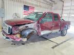 2006 Ford F250 Super Duty, auction photograph