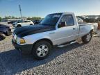 2006 Ford Ranger, auction photograph