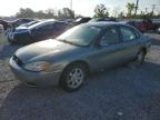 2006 Ford Taurus Sel, auction photograph
