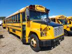 2006 Freightliner School Bus, auction photograph