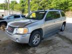 2006 Gmc Envoy, auction photograph