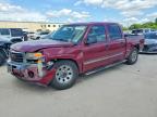 2006 Gmc New Sierra C1500, auction photograph