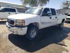 2006 Gmc Sierra K25, auction photograph