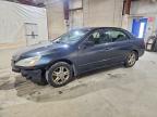 2006 Honda Accord EX, auction photograph