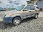 2006 Honda Cr-V EX, Copart US lot 50317976: photo 1, Mechanical