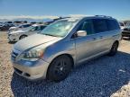 2006 Honda Odyssey EX, auction photograph