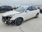 2006 Hyundai Sonata GLS, auction photograph