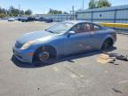 2006 Infiniti G35 Base, auction photograph