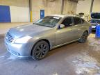 2006 Infiniti M35 Base, auction photograph