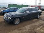 2006 Jaguar Vandenplas, Copart US lot 51250026: photo 1, Side