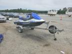 2006 Kawasaki Stx 12F Jet Ski, auction photograph