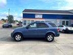 2006 Kia Sorento EX, auction photograph
