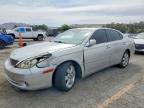 2006 Lexus Es 330, auction photograph