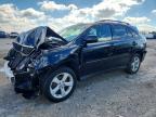 2006 Lexus Rx 330 Base, auction photograph