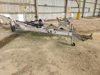 2006 Marine Master Boat Trailer, auction photograph