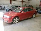 2006 Mazda 6 I, auction photograph