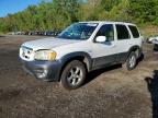2006 Mazda Tribute, auction photograph