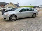 2006 Nissan Maxima 3.5 SE, auction photograph