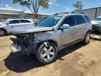 2006 Pontiac Torrent, auction photograph