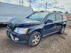 2006 Pontiac Torrent, auction photograph