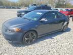 2006 Scion Tc Base, auction photograph