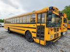 2006 Thomas School Bus, auction photograph