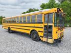 2006 Thomas School Bus, auction photograph