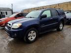 2006 Toyota 4Runner Sr5, Copart US lot 46087176: photo 1, Normal Wear
