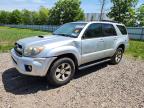 2006 Toyota 4Runner Sport Edition, auction photograph