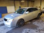 2006 Toyota Avalon Xls, auction photograph