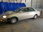 2006 Toyota Camry LE, auction photograph