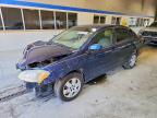 2006 Toyota Corolla LE, auction photograph
