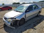 2006 Toyota Corolla Ce, auction photograph