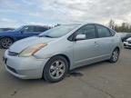 2006 Toyota Prius Base, auction photograph