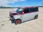 2006 Toyota Scion Xb, Copart US lot 53649006: photo 1, Front End