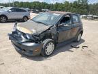 2006 Toyota Scion Xa, Copart US lot 47702876: photo 1, Front End