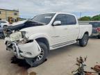 2006 Toyota Tundra, auction photograph