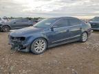 2006 Volkswagen Passat 2.0T Luxury, auction photograph