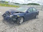 2007 Acura Tl, Copart US lot 55316566: photo 1, Front End
