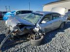 2007 Buick Lucerne Cxl, auction photograph