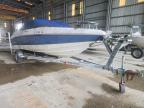 2007 Chaparral Unknown Boat Boat, auction photograph