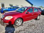 2007 Chevrolet Cobalt Ltz, auction photograph