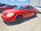 2007 Chevrolet Cobalt Ls, auction photograph